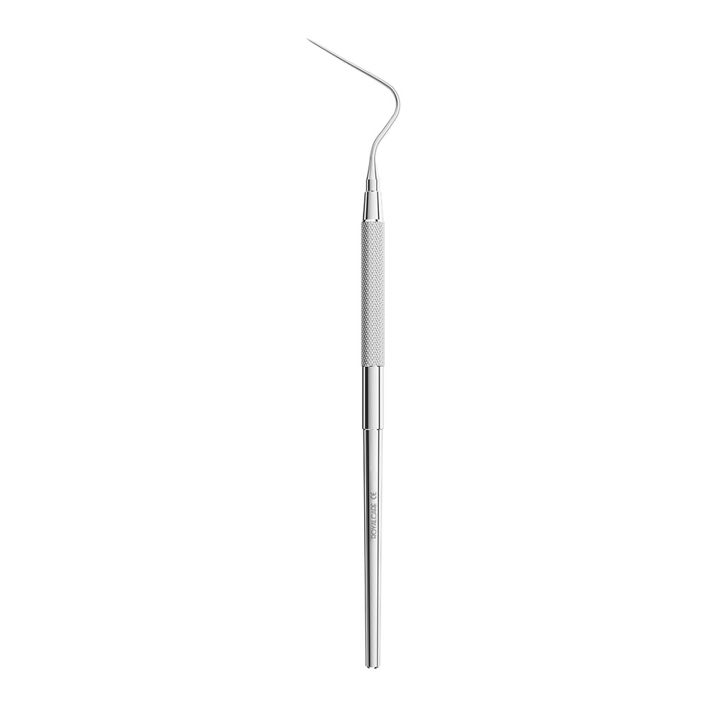 Root Canal Spreader Root Canal Spreader